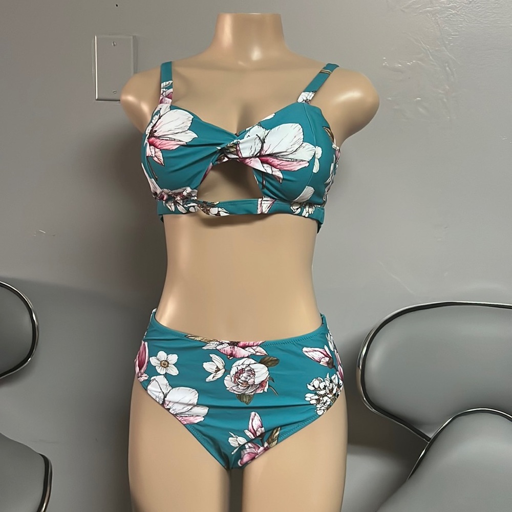 Swimsuit SALE